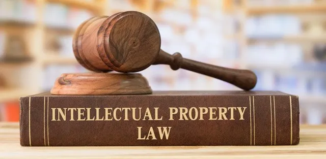 How to Choose an Intellectual Property Lawyer